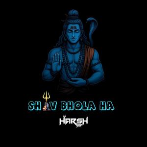 SHIV BHOLA HA