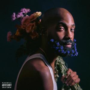 DON'T TRIP (Explicit)