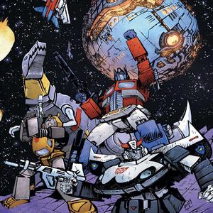 AuToBot$ (Explicit)