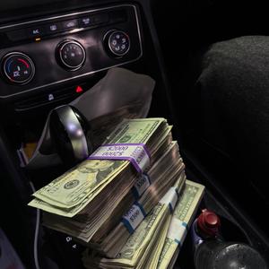 Get The Message (Explicit)