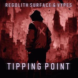 Tipping Point