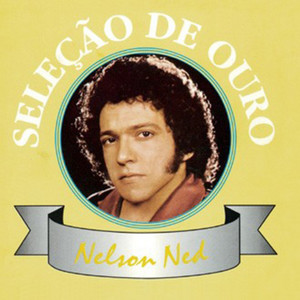 Nelson Ned - Tudo Passará