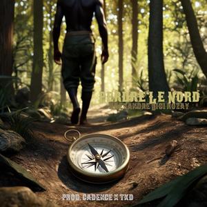 Perdre Le Nord (Explicit)