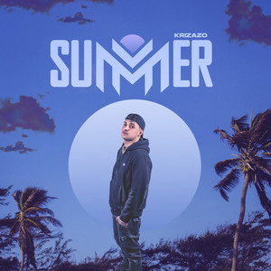 Summer (Explicit)
