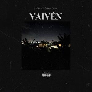 Vaivén (Explicit)