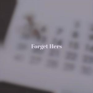 Forget Hers