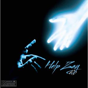 TAKE YOU THERE (FOR HER) (Explicit)