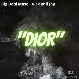 Dior (Explicit)