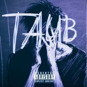 Taub (Explicit)