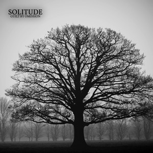 Solitude