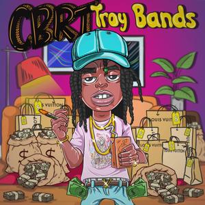 C.B.R.T (Explicit)