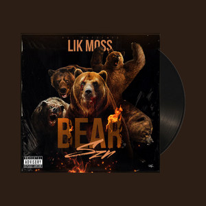 Bear Season (Explicit)