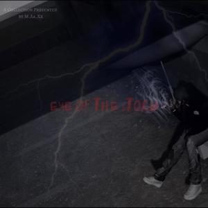 Thin Ice (feat. Big Gro Wavy) (Explicit)