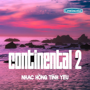 Xin Đừng Hỏi Tôi