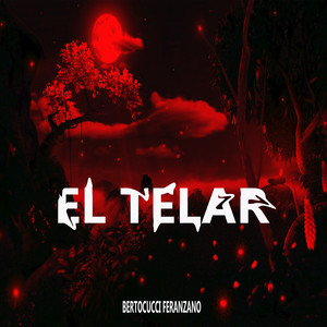 El Telar