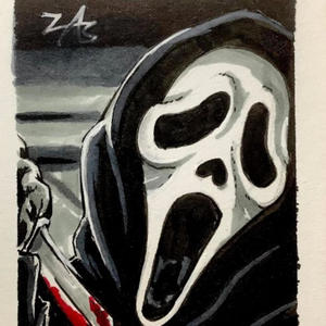 On my own (Explicit)