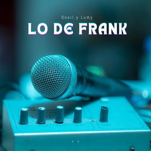 Lo De Frank (Original)