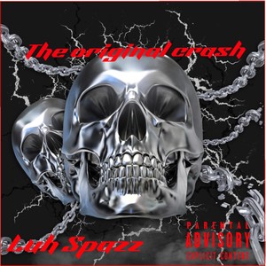 Mind yours (Explicit)