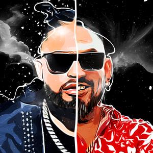 Desde Que Salimos (feat. El Zoldia) (Explicit)