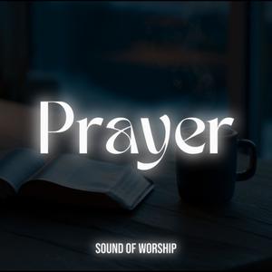 Prayer