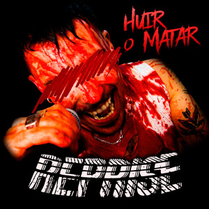 Huir o Matar (Explicit)