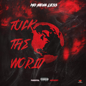 **** The World (Explicit)