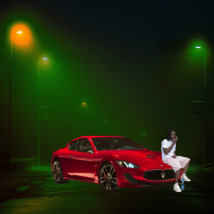 Opposition (Explicit)