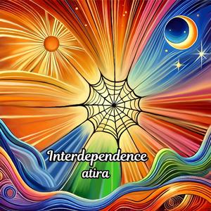 Interdependence