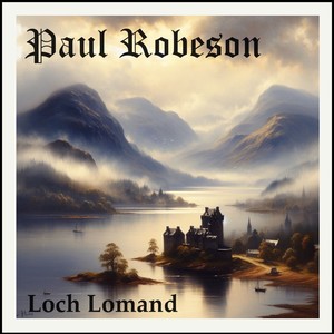 Loch Lomand