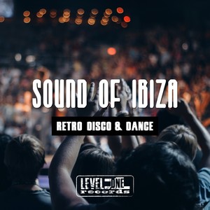 Unchained Beats (Original Mix)