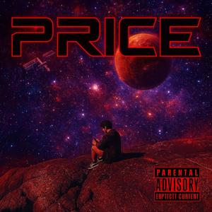 PRICE! (Explicit)