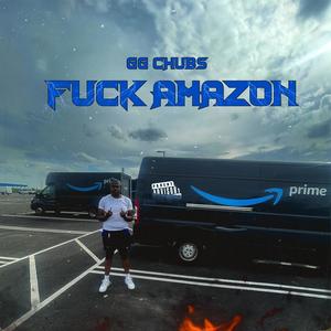 **** Amazon (Explicit)