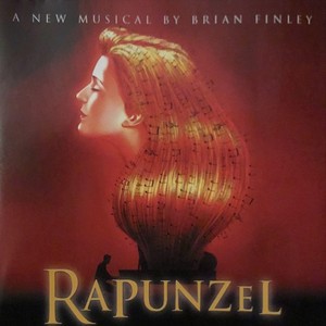 Twinkle, Twinkle(Tower Youth, Madame Whicher, Zelda)[feat. Gabrielle Prata, Carley Savery & Tower Youth]