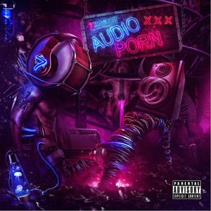 Money Talk(feat. Bino & Teddi Montana) (Explicit)