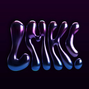 Lmk!