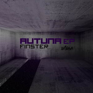 The Hunger Of Olivietta (Original Mix)