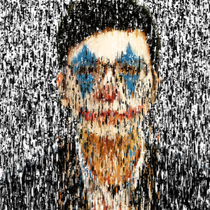 她要去找男朋友