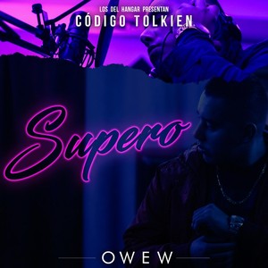 Supero