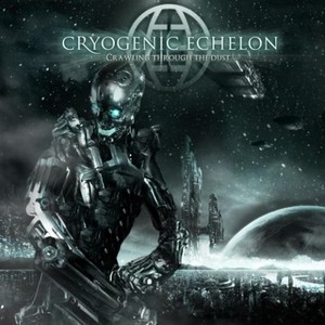 Demigod (B00Mer Remix)