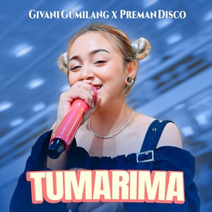 Tumarima