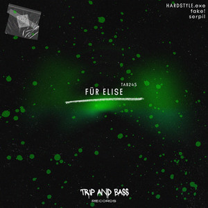 Für Elise - Techno (Extended Mix)