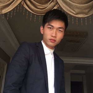 我们不合适 (伴奏)