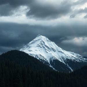 Background Cinematic Epic Music I