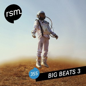 Big Beats 3