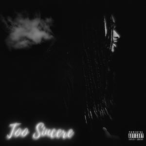 Feeling Low (Explicit)