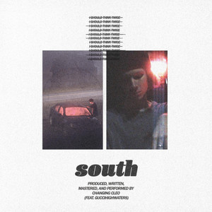 south (Explicit)