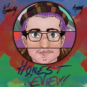 Honest Review (Explicit)