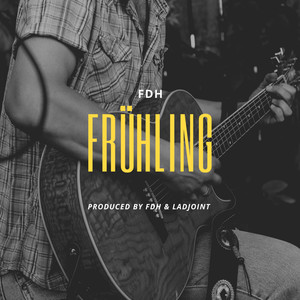 Frühling (Explicit)