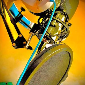 FREE DA REAL (Explicit)