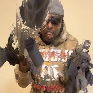 We Dun Made It (Explicit)